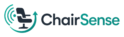 ChairSense